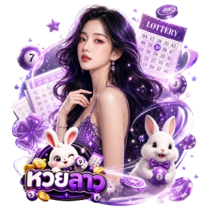 คํานวณหวยลาว 3 ตัว